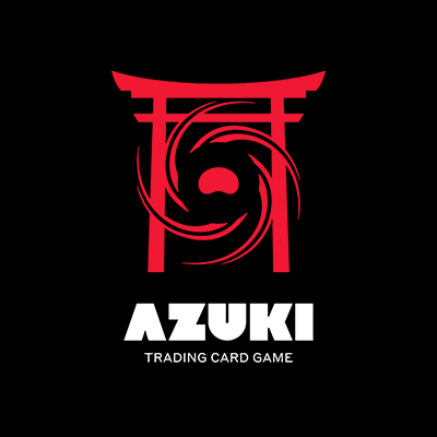 Official Azuki TCG's profile picture