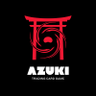 Profilbild von Official Azuki TCG