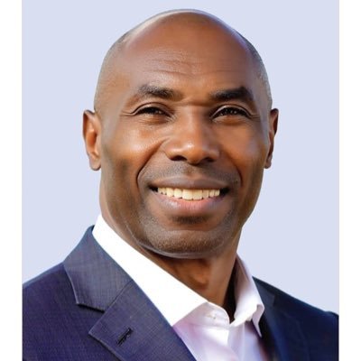 ProphetKakande's profile picture