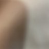عبدالله profil fotoğrafı