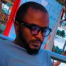 Mbuyazi 的头像