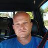Jason Smith's profile picture