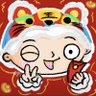 饺子's profile picture