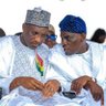 NDC ZONGO's profile picture