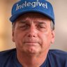 Profilbild von 🇧🇷BOLSONARO 2026 - NA CADEIA 👉🏻👉🏻