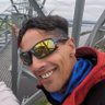 GoLowArvelo's profile picture