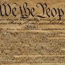Constitutional Federal Republic profil fotoğrafı