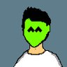 Profilbild von Barry⚡
