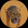 Profilbild von Brian