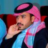Profilbild von الsir/فهيد النعيضي🇸🇦