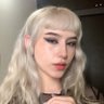 Violet ✨🎮 profil fotoğrafı