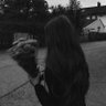 𝗟𝗶𝗹𝘆 profil fotoğrafı