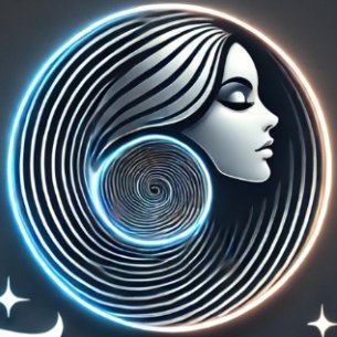 trancedbeauties's profile picture