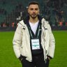 Profilbild von beyefendi