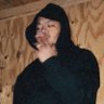 SENOJNAYR's profile picture