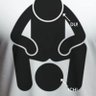 Slave_BluEss's profile picture