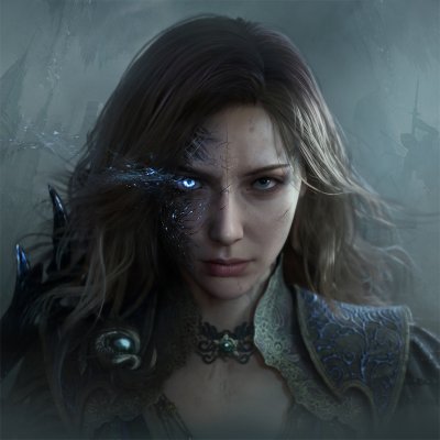 play_toa's profile picture