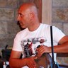 Profilbild von ali candüz