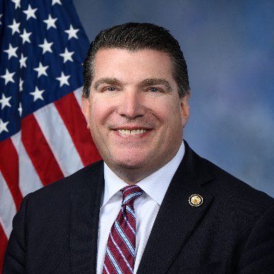 JayObernolte's profile picture