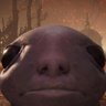 Profilbild von Bażancik