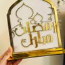 Фото профиля Amal Abdelfatah