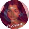 Yelda Berksun profil fotoğrafı
