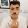 Profilbild von Jeferson Salles