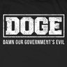 DOGEfan 的头像