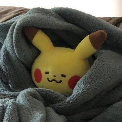 _Haruzo's profile picture