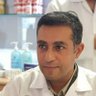 Profilbild von Dr.mohammed