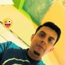 XRix🤓's profile picture