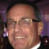 Profilbild von Tony Sciulli