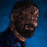 Profilbild von chillybean