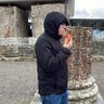 álvaro's profile picture