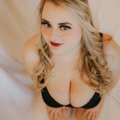 Loreleisecrett's profile picture