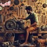 شاهين's profile picture