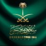 Фото профиля تركي محمد عبدالرحمن🇸🇦MBS