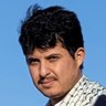 زكريا المؤيدي's profile picture