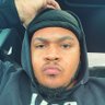 ISHMAEL-SYED 🤲🏾❤️🔥's profile picture