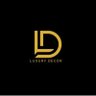 Luxury_decore profil fotoğrafı