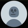 Solve4Zero's profile picture
