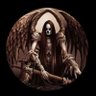 Yaremchukigor’s Ghost's profile picture