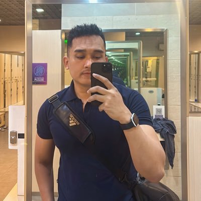DolceLatte's profile picture