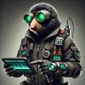 Harris MechLink's profile picture