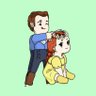 vilandra's profile picture
