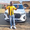 Zwide Ka Langa!!! ็ๅคดๅ