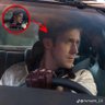 Drive (2011) profil fotoğrafı