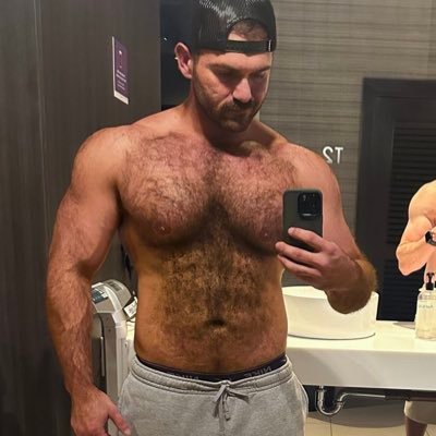 Joe Butt's profile picture