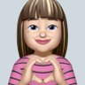 Kim's profile picture