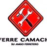 Фото профиля Franklin Camacho